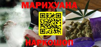 mdpv Туймазы