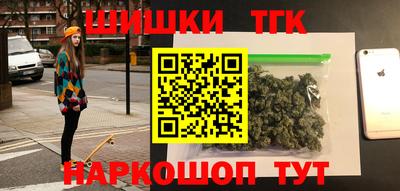 mdma Тула